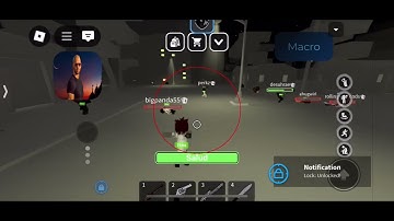 *BEST* 2024 OP DA HOOD STREAMABLE SCRIPT (WORKS ON MOBILE) *STAR USE* BYPASSES BYFRON (NO MISSES)⭐️