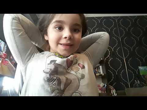 ბრილიანტი