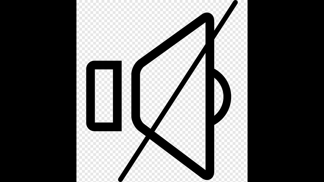 КАК ЗАГЛУШИТЬ РАДИО? - YouTube