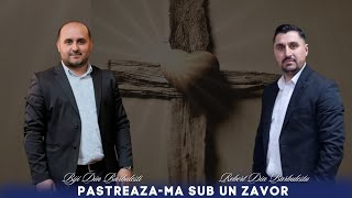 Robert si Biji Din Barbulesti - Pastreaza-ma sub un zavor Resimi