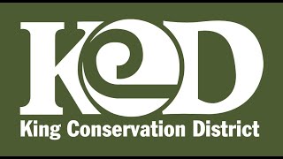 King Conservation District