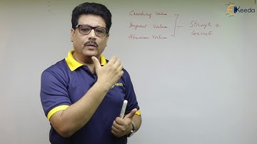 Effect Properties of Aggregate on Concrete and Crushed