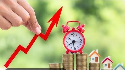 B.com 1 sem Stock market operations 2 marks important questions part 1