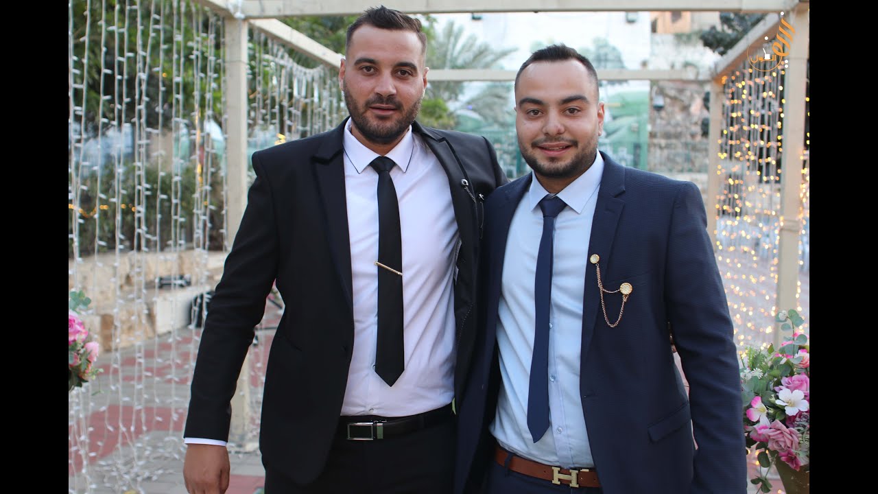 وصلة فنية مع الفنان الكبير #موسى_حافظ في كفر كنا - حفلة محمد عباس