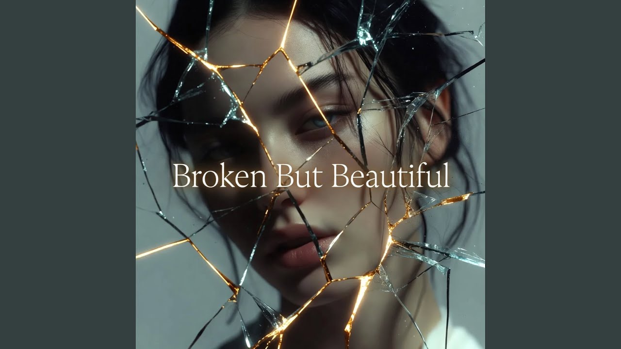 Love Without You - YouTube