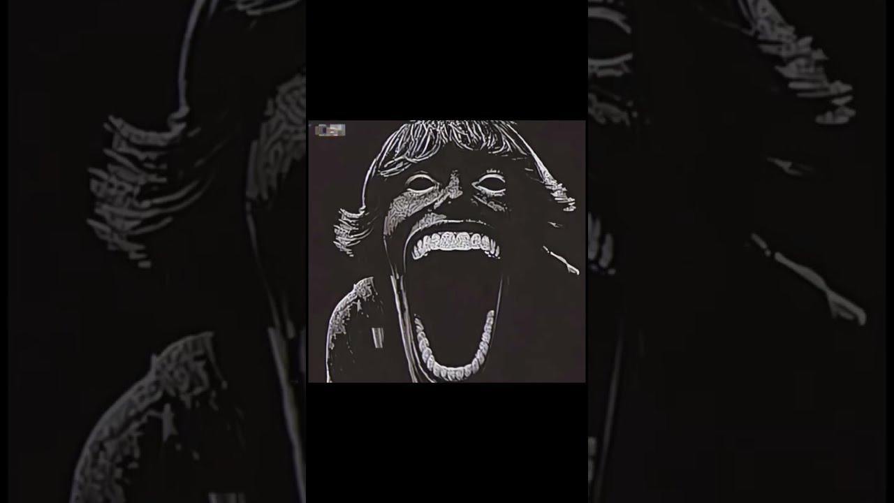 67 Kid Edit Battleofomni Memes Meme Anime Editing Edits Fypp Fyp Viralvideo