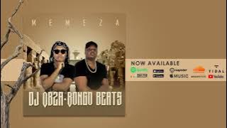 4. Dj Obza & Bongo Beats - Memeza [feat MaWhoo & Dj Gizo]
