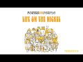 Foster The People - Life on the Nickel (Official Audio)