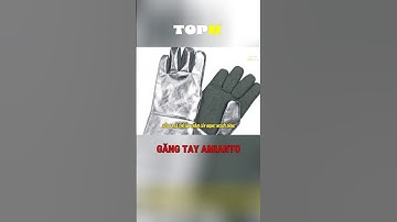 10 MÓN ĐỒ BỊ CẤM VÌ NGUY HẠI ĐẾN CON NGƯỜI #topn #khampha #nhungdieuthuvi #khamphabian #top