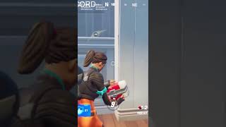 First Experience Of The Armored Battle Bus