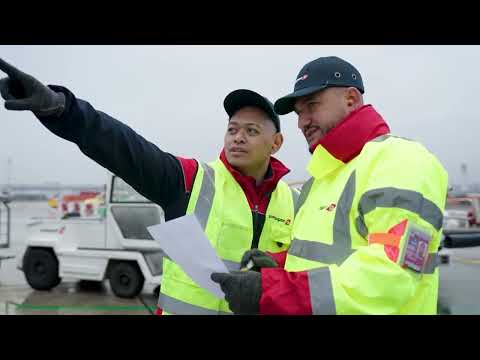 Ess Swissport