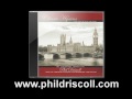 Phil Driscoll &quot;I Am Thine&quot; Classic Hymn Remix