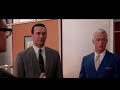 Mad Men: Don gets breach letter