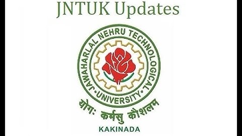 JNTUK recounting/revaluation results for Btech 4-1semester(R16,R13,R10) Reg/supply examsdeclared2021