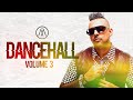 🔥BEST OLDSCHOOL DANCEHALL 3 - DJ Mochi Baybee  [Sean Paul, Vegas, TOK, Beenie Man, Tarrus, Kunrad]
