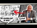 ⚖️ Dr. Bernal: UNACHI y la Triste Pérdida de una Rectora – ¿Nunca Habrá Justicia? | Parte 1