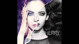 EPIC SONG BY Rebecca Cherry - &quot;Burns Like The Sun&quot;