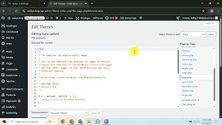 Celebrity How to Add Structured Data on Hostinger Net Worth