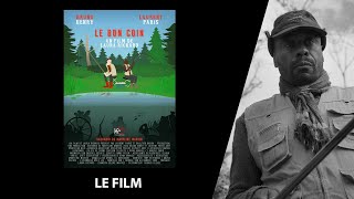 Le Bon Coin - Le Film