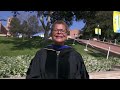 A Commencement Message From Los Angeles Mayor: Karen Bass