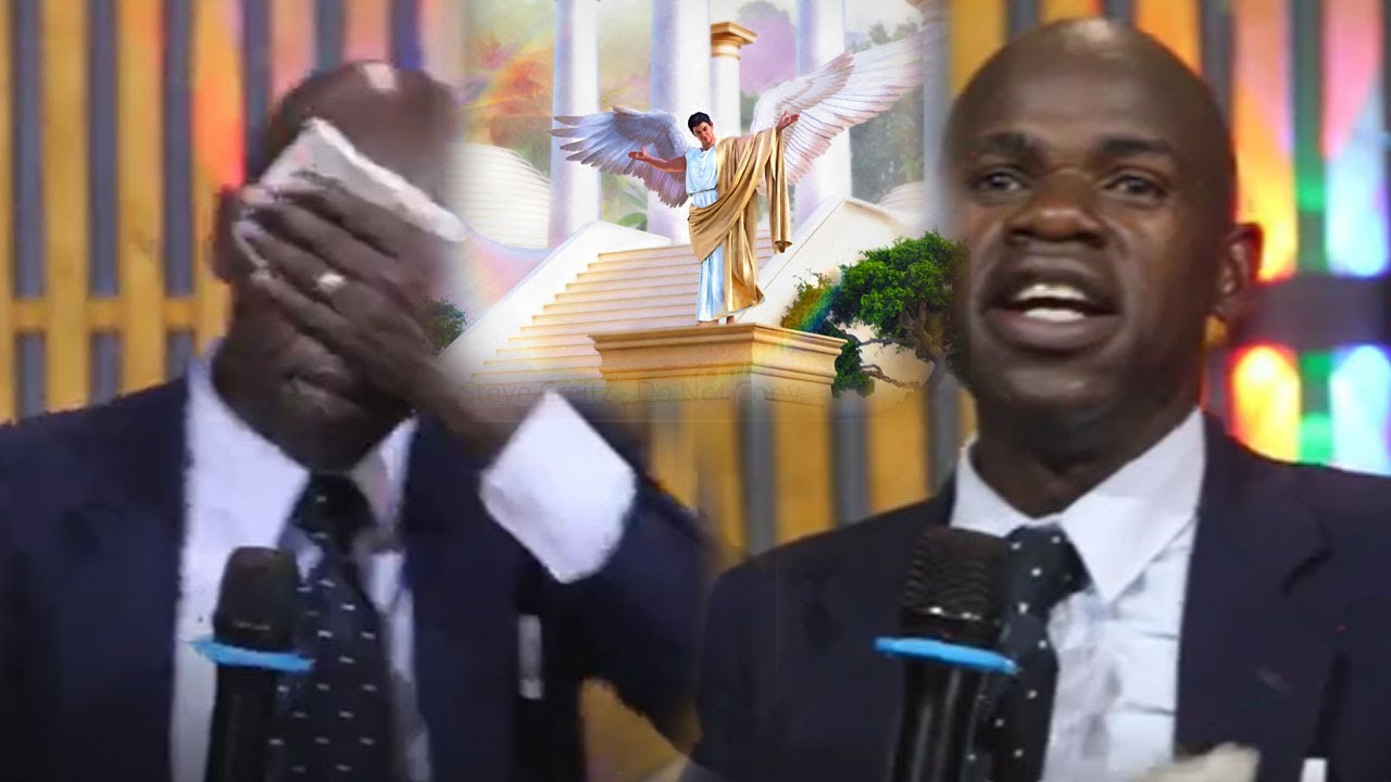 MURIRE MUBOROGE/NAGIYE MWIJURU MBURAYO UMUGORE WAJYE/IMANA YANTUMYE  KUBWIRA ABANTU..IBYENDA KUBAHO