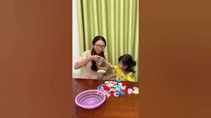 DẠY EM GÁI HỌC BÀI KIỂU | ngọc uyên trần #ngọcuyêntrần #côúttiktok #shorts #comedy