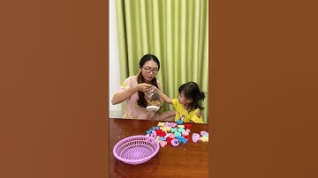 DẠY EM GÁI HỌC BÀI KIỂU | ngọc uyên trần #ngọcuyêntrần #côúttiktok #shorts #comedy