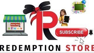 Customer Order - My English E-Book8.5 Lcd Tablet2Xreusable Diaper Successful Delivery