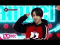 Samuel Candy KPOP TV Show M COUNTDOWN 171221 EP 551 Samuel Candy KPOP TV Show M COUNTDOWN 171221 EP 551