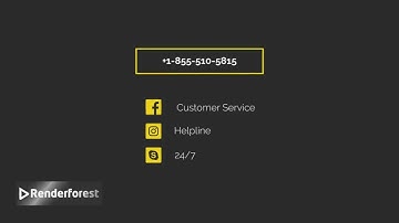 Lufthansa Airlines {{ Customer Service }} Complete Guide to Live Chat, Email & Calls Step-by-Step