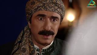 مسلسل عطر الشام الجزء الثاني الحلقة 6 السادسة HD