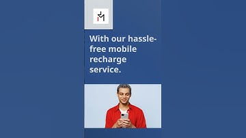 Send a top up in seconds with MobileRecharge.com 📲 #onlinerecharge