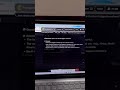 Job hack with AI #parakeetaipartner #ai #viral #jobs #interview #fyp #tres #trendingreels #shorts