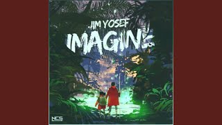 Download Lagu Imagine Download Lagu Imagine