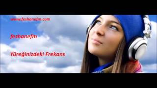 yağız istedimki sen geleydin