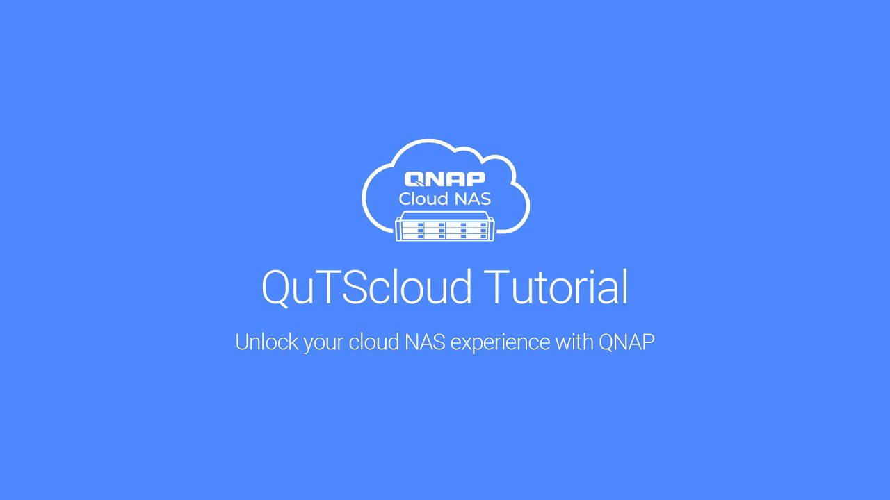 Quaticcloud QuTScloud Tutorial | Deploy QuTScloud on Google Cloud Platform with ...