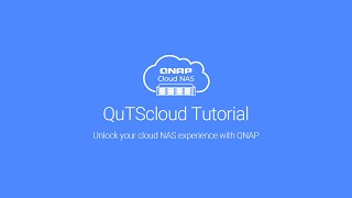 QuTScloud Tutorial | Deploy QuTScloud on Google Cloud Platform with image on GCP marketplace