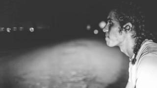 novele- La Noche (Brokenhearted)