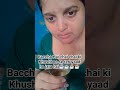 Bollywood Love Hin Funny Disiong Bollywood Love Hin Funny Disiong