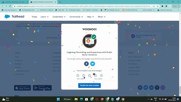 Explore Violations, Enforcement Actions, and Complaints | Licensing, Permitting, and Inspections