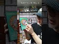 ゲームコレクターの酒缶が所有するパッケージゲームをカウントしていきます。９８８本目は『DJボーイ』 #４４チャレンジ #パッケージゲーム紹介