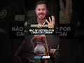 NÃO DESTRUA SEU CORPO!
