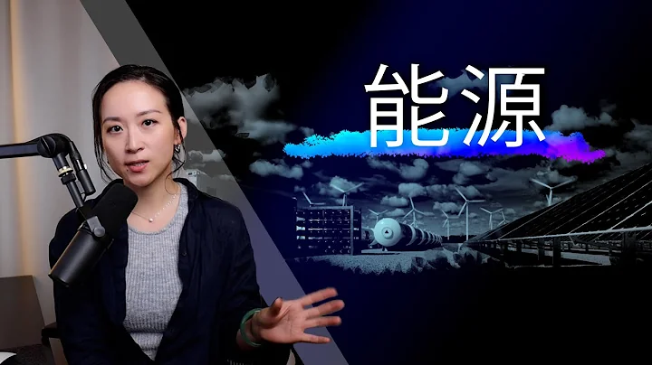 新加坡解决能源问题的妙招和澳洲能源转型的尴尬。 - 天天要闻