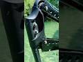 Pinned in place with minimal environment disturbance. #PowerPole #PowerPoleBLADE #fishing #boating