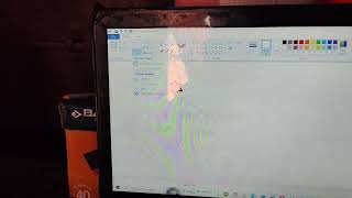 Like and subscriber than I will be do on computer magic 🪄 