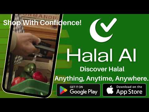 స్క్రీన్‌షాట్ చిత్రం