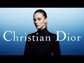 Playlist Deep House Music Played In Dior Stores 