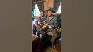 Thumbnail of A call to our SOUL family...