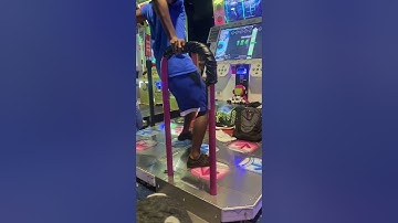 DDR A3 - 彼方のリフレシア EDP 977k