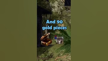 Worthless Wealth | D&D (Lost Mines Of Phandelver HARDCORE) #dnd #dungeonsanddragonsfunny